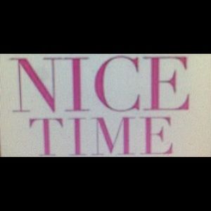 Meet your Posher, Willam